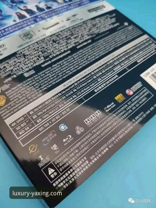 亚星娱乐电脑版对比 资深玩家深度解析:亚星娱乐电脑版与移动端的实战对比经验