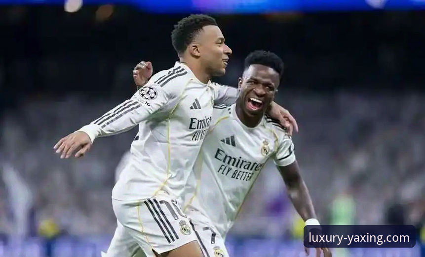 亚星娱乐多元化游戏安装失败 亚星娱乐平台直击:欧冠赛场惊现“门将助攻王”,巴尔韦德帽子戏法引爆最新动态