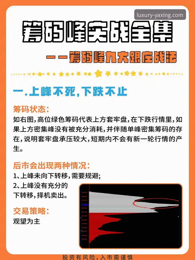 亚星娱乐新手教程2026最新版本 亚星娱乐新手教程2026最新版本 vs. 旧版体验:全面升级指南与避坑要点