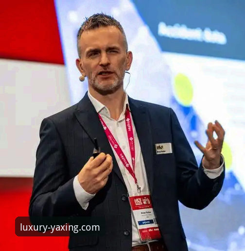 揭秘亚星娱乐平台：一份前瞻性的新手入门深度指南