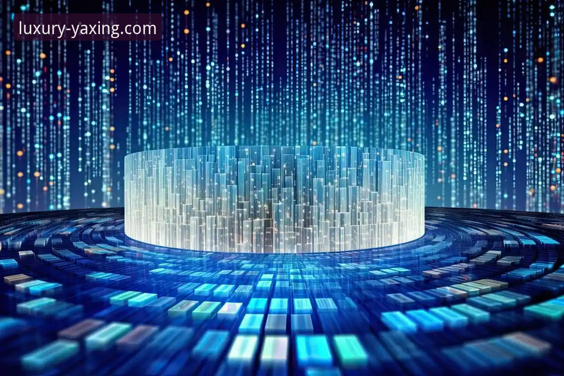 亚星娱乐平台靠谱性深度评测：最新版本v2.1.0体验与行业趋势分析