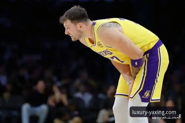 东契奇单核爆发 vs 团队多点开花：湖人取胜之道的技术性复盘