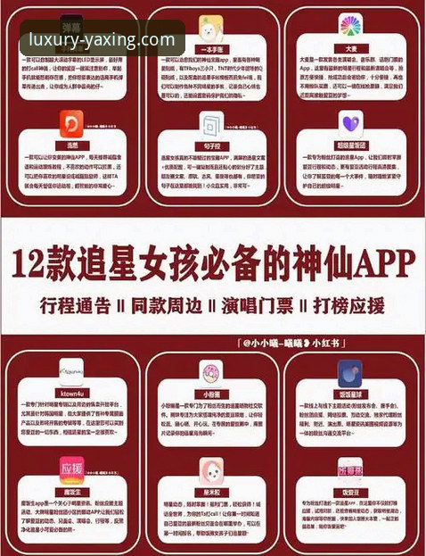 亚星娱乐专属娱乐平台新手入门完整指南