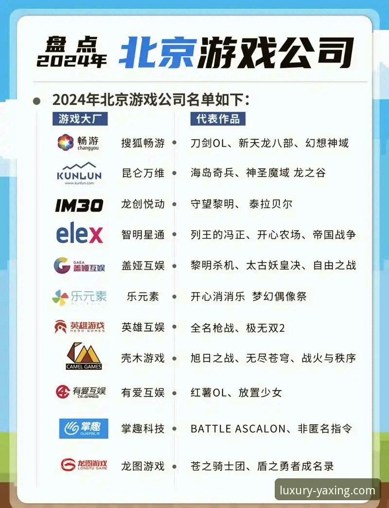 亚星娱乐多元化游戏安全吗？资深用户亲测与深度解析