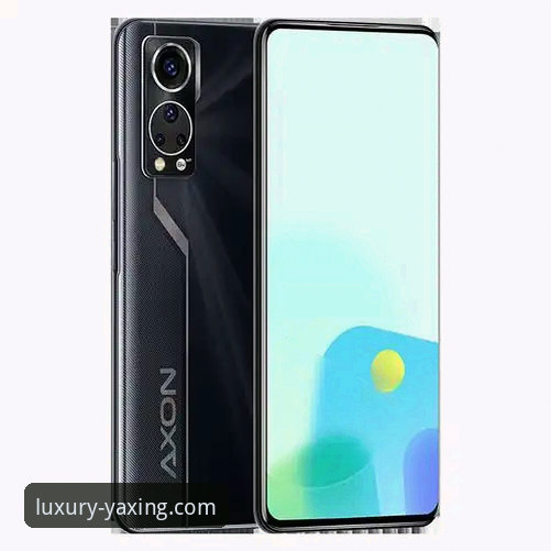 亚星娱乐APP下载安装失败怎么办？技术评测员教你三步解决