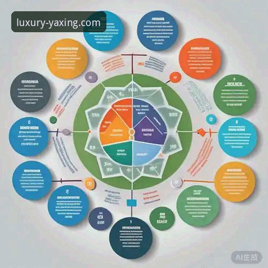 评测亚星娱乐安卓版：3个核心优势与2个关键操作步骤